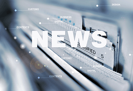 TH-8901A2015年蘇州新款柔性線路板90度剝離試驗(yàn)機(jī)|*