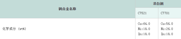 11.png