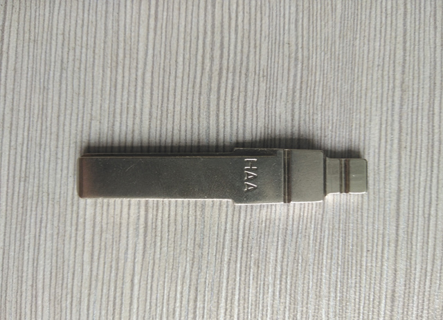 20181004.jpg