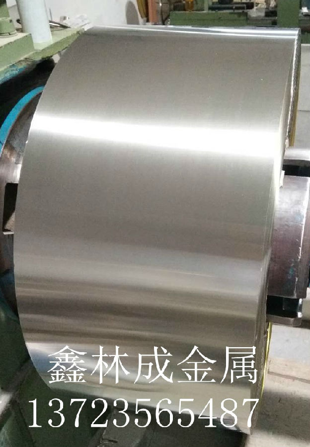 屏蔽罩的作用、構(gòu)成、應(yīng)用介紹