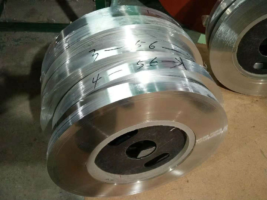 洋白銅的價格、成分、硬度、密度、