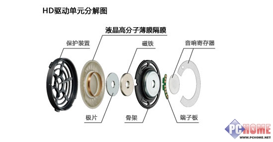 20181025002.jpg