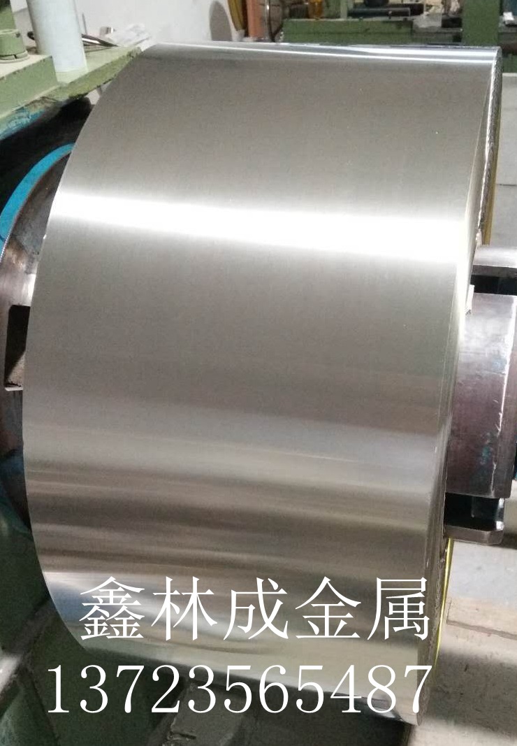 為什么用洋白銅【C7521/C7701】做屏蔽罩比較好？